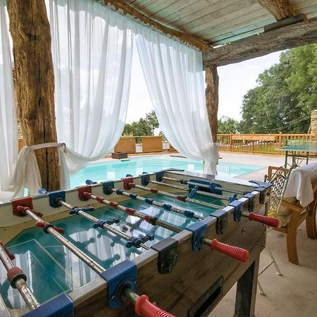Il Sogno Della Vita Agriresort - Country Rooms & Suites Peveragno Zewnętrze zdjęcie