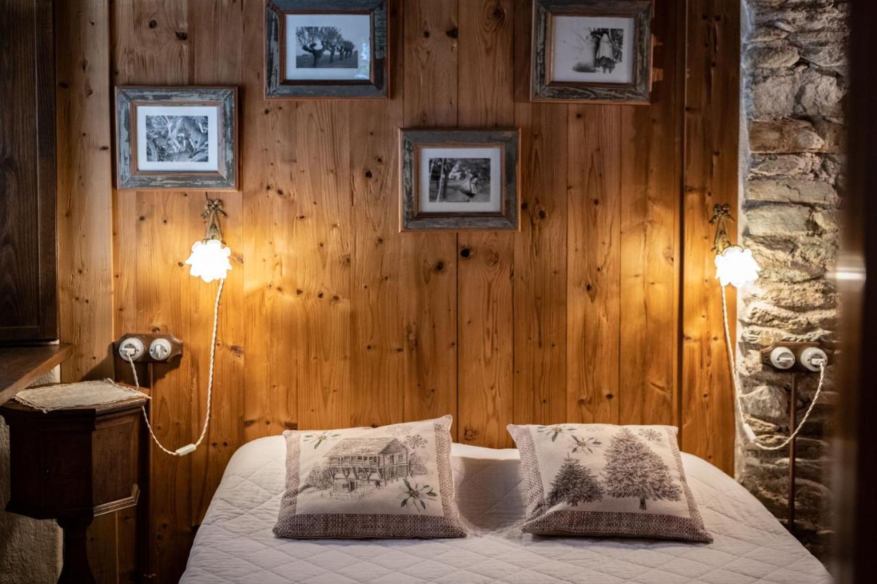 Il Sogno Della Vita Agriresort - Country Rooms & Suites Peveragno Zewnętrze zdjęcie