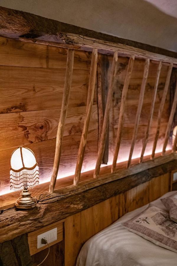 Il Sogno Della Vita Agriresort - Country Rooms & Suites Peveragno Zewnętrze zdjęcie