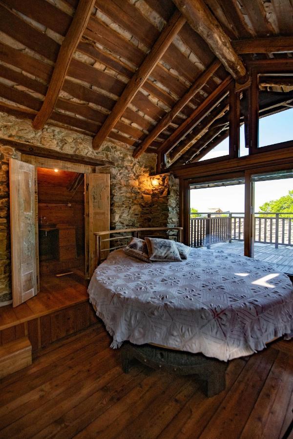 Il Sogno Della Vita Agriresort - Country Rooms & Suites Peveragno Zewnętrze zdjęcie