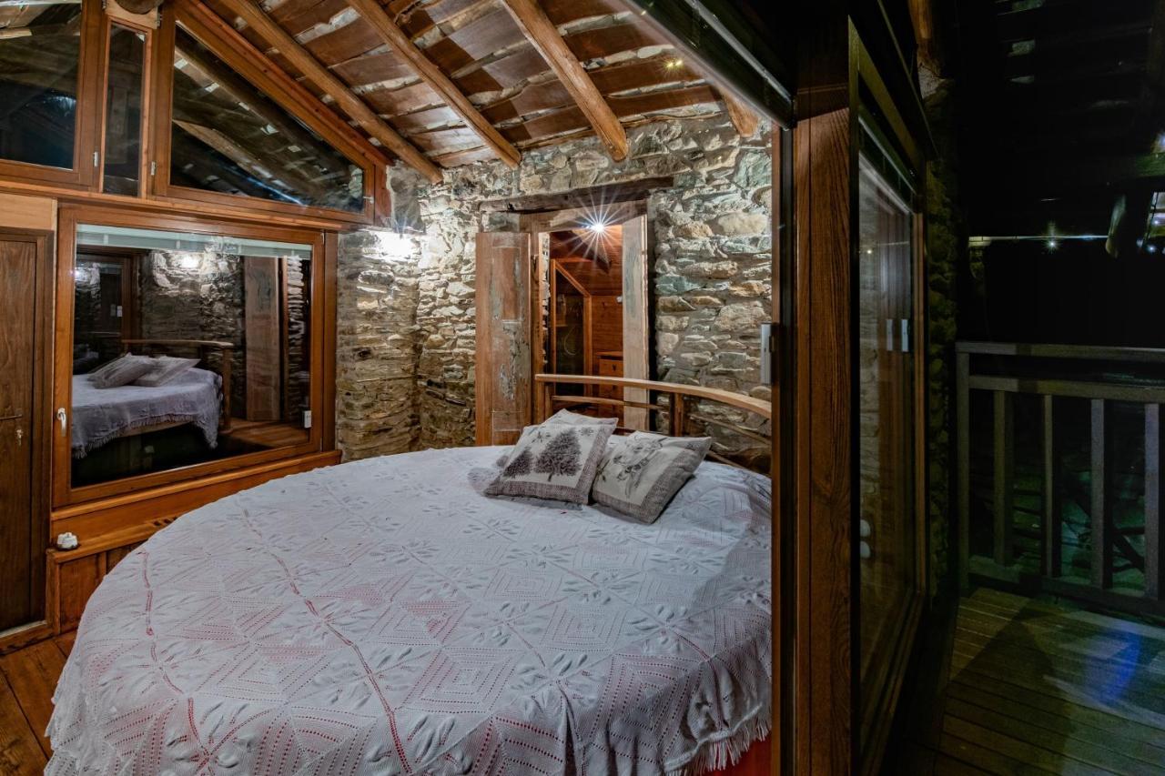 Il Sogno Della Vita Agriresort - Country Rooms & Suites Peveragno Zewnętrze zdjęcie