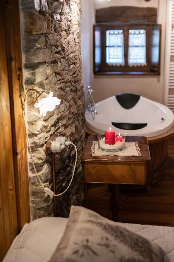 Il Sogno Della Vita Agriresort - Country Rooms & Suites Peveragno Zewnętrze zdjęcie