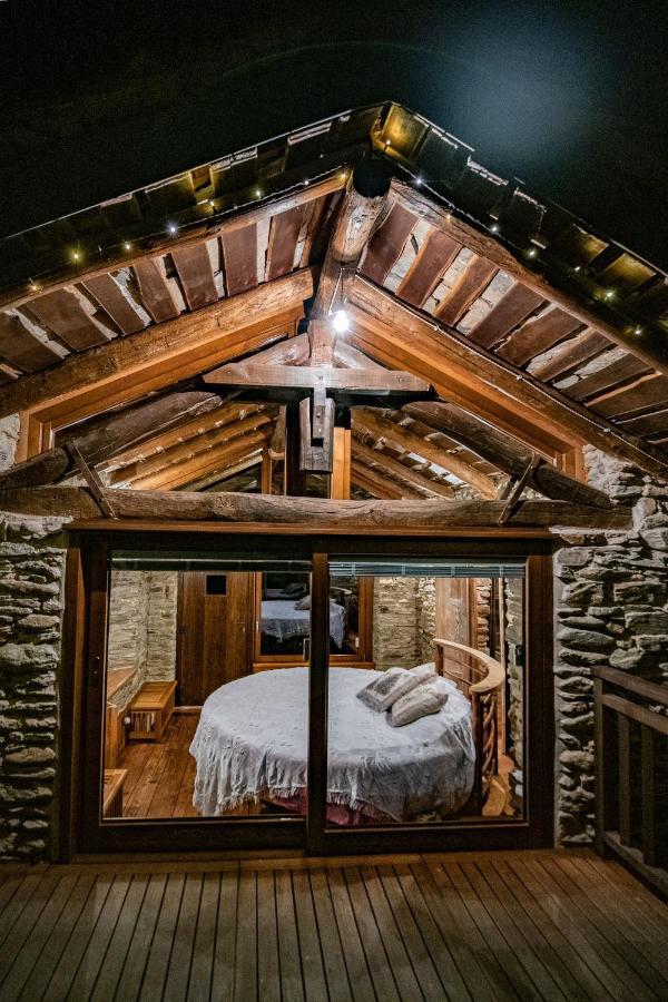 Il Sogno Della Vita Agriresort - Country Rooms & Suites Peveragno Zewnętrze zdjęcie