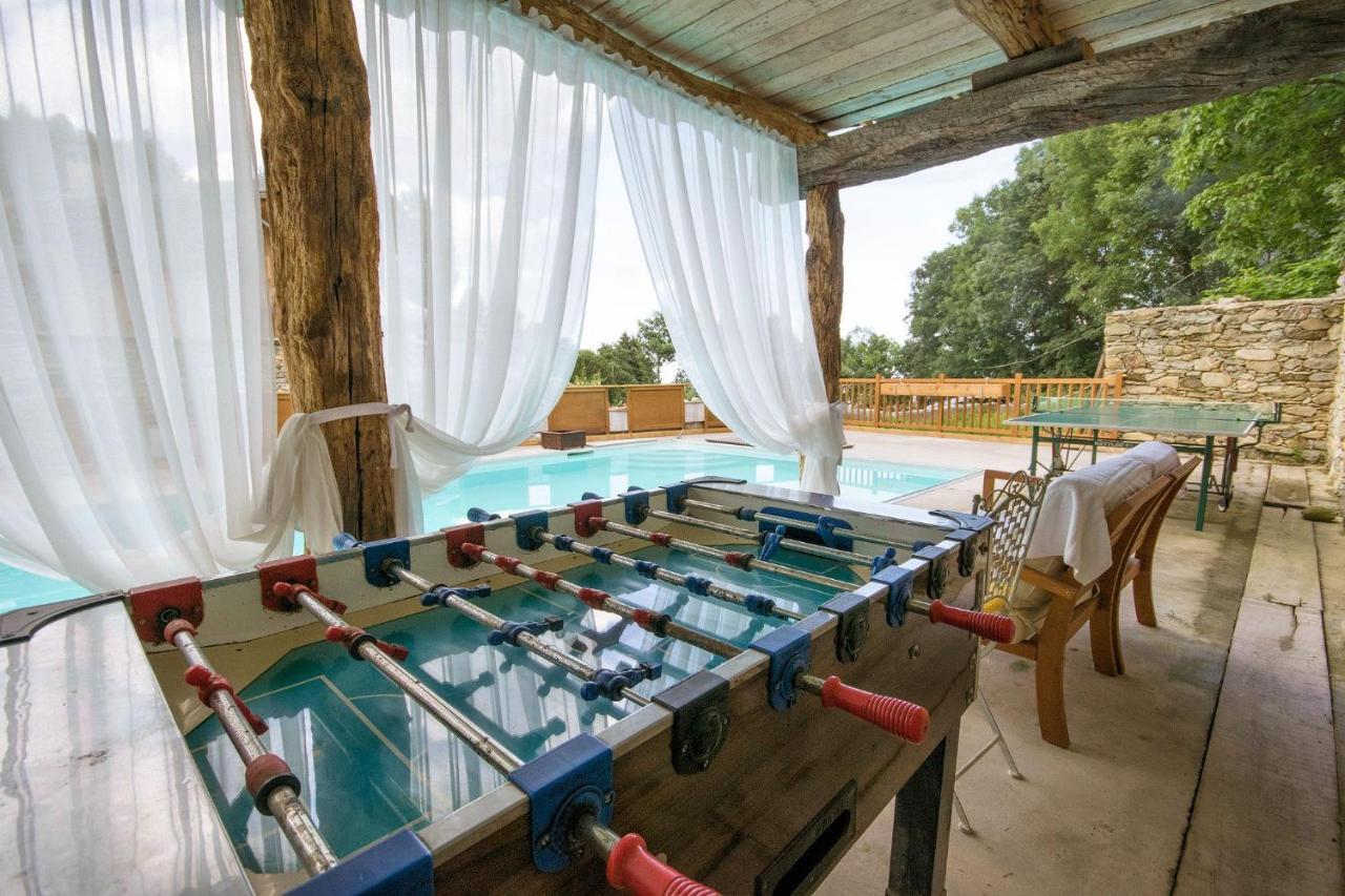 Il Sogno Della Vita Agriresort - Country Rooms & Suites Peveragno Zewnętrze zdjęcie