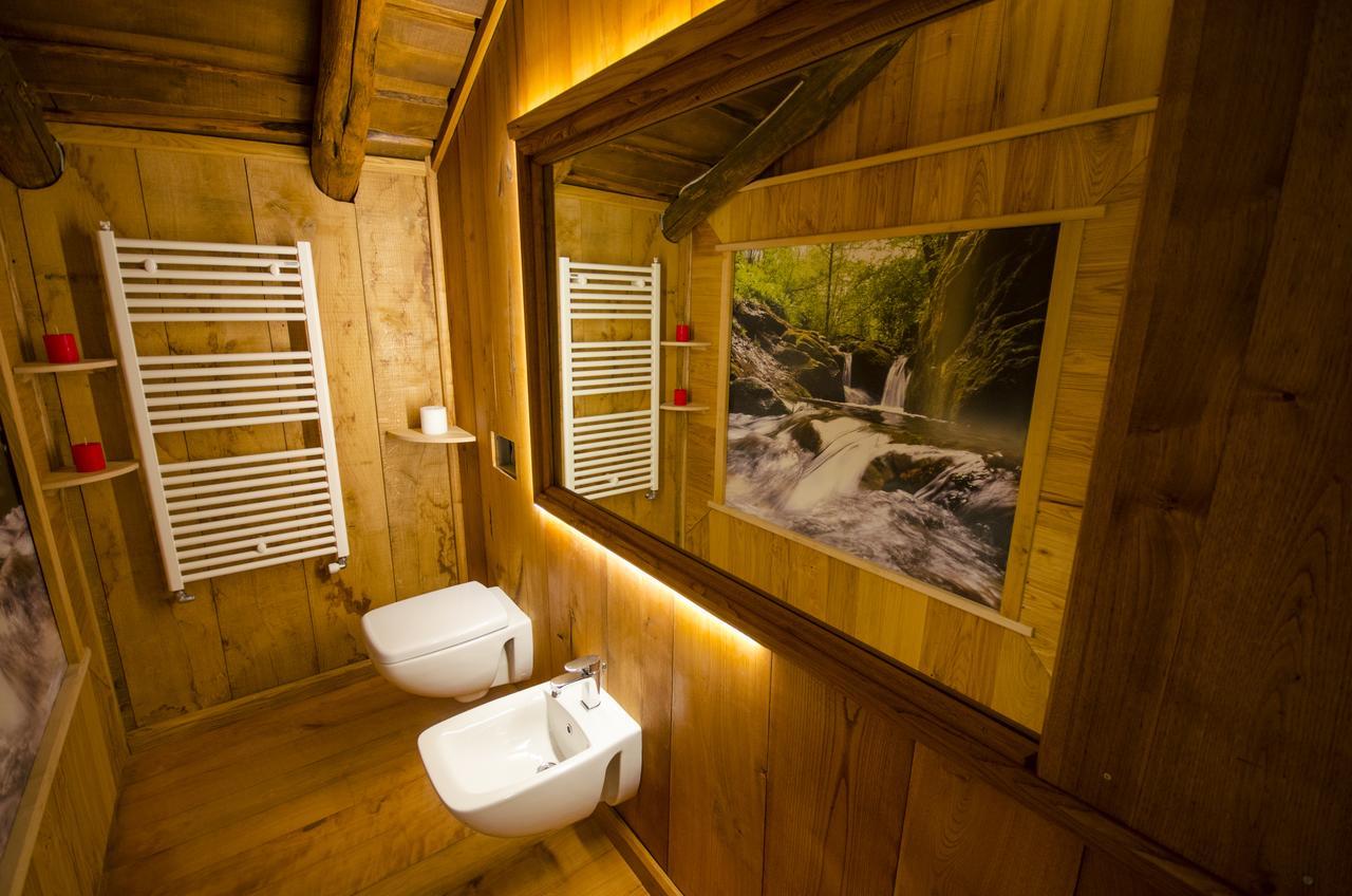 Il Sogno Della Vita Agriresort - Country Rooms & Suites Peveragno Zewnętrze zdjęcie