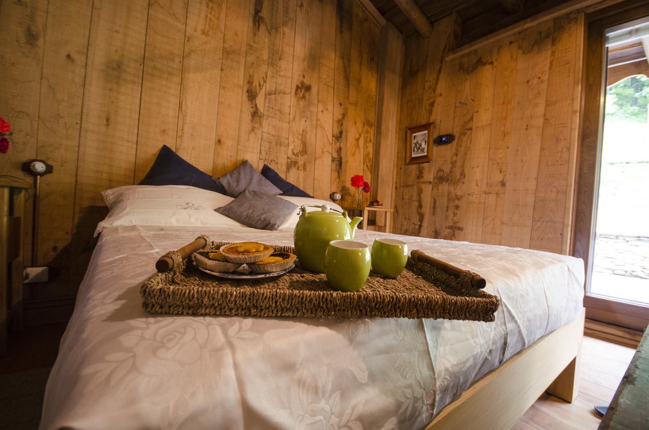 Il Sogno Della Vita Agriresort - Country Rooms & Suites Peveragno Zewnętrze zdjęcie