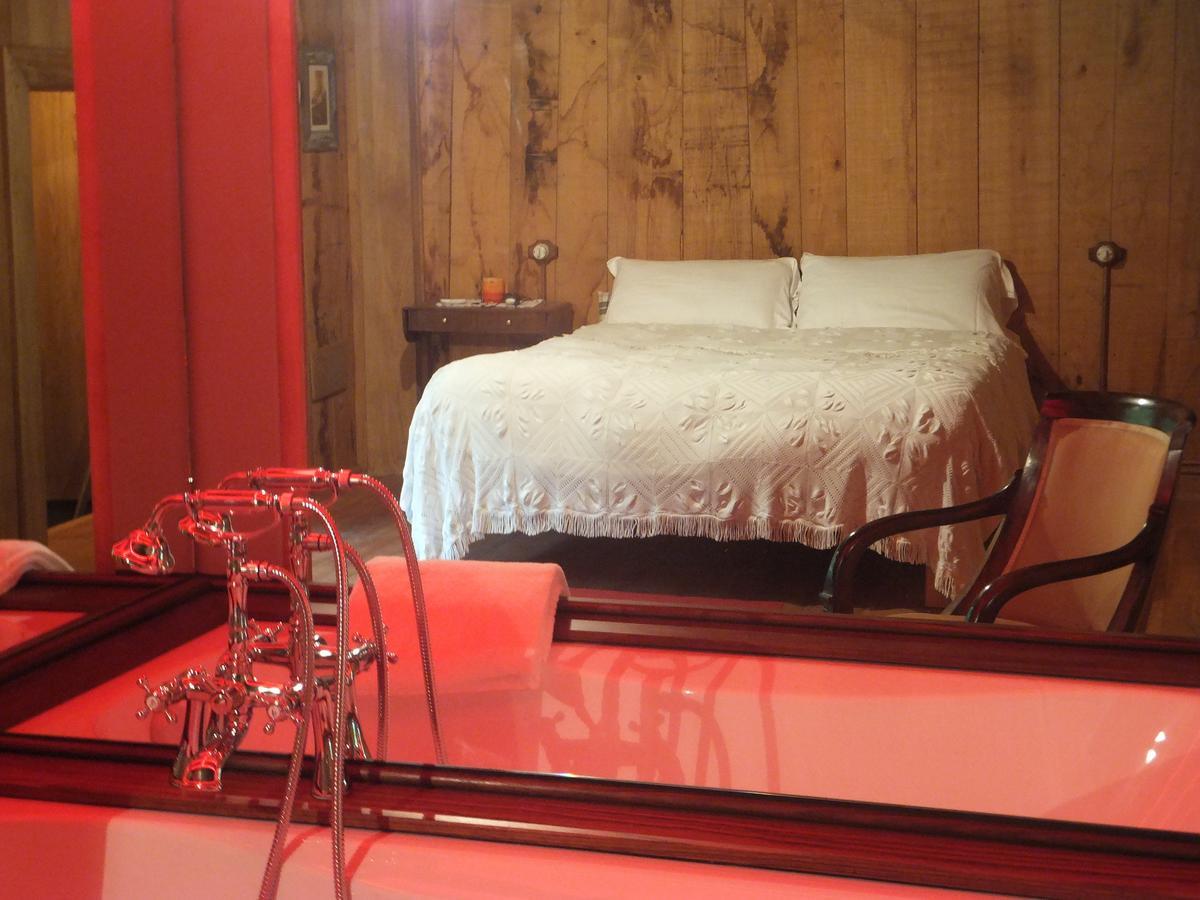 Il Sogno Della Vita Agriresort - Country Rooms & Suites Peveragno Zewnętrze zdjęcie