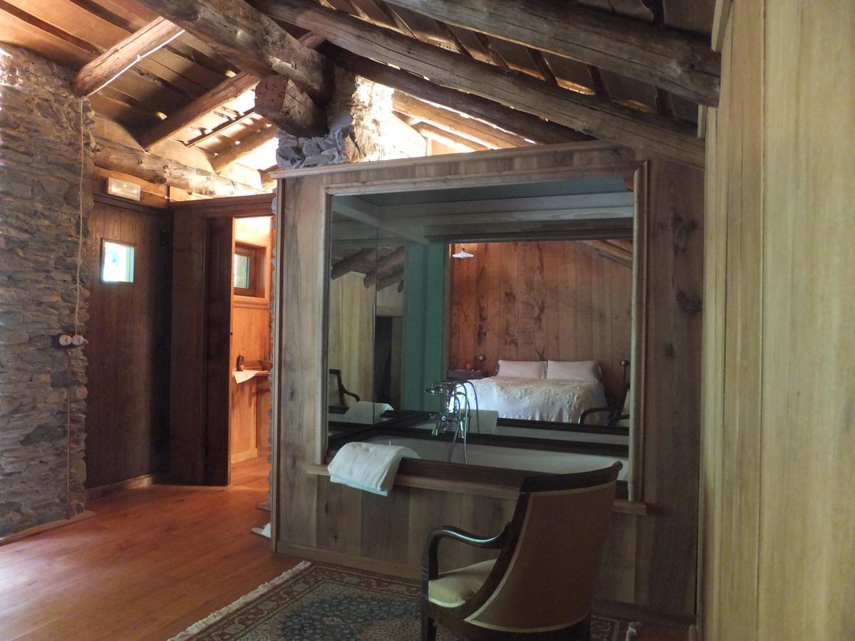 Il Sogno Della Vita Agriresort - Country Rooms & Suites Peveragno Zewnętrze zdjęcie
