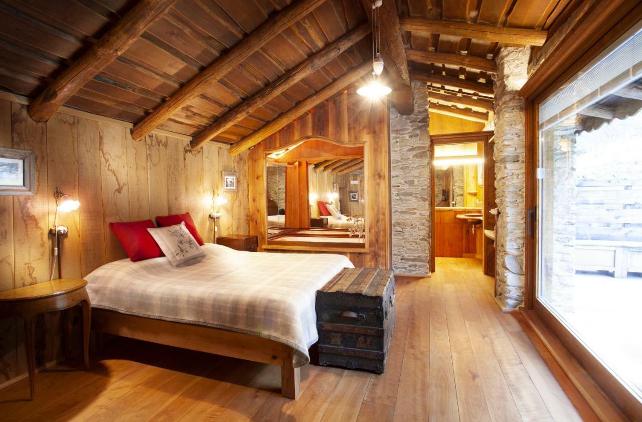 Il Sogno Della Vita Agriresort - Country Rooms & Suites Peveragno Zewnętrze zdjęcie