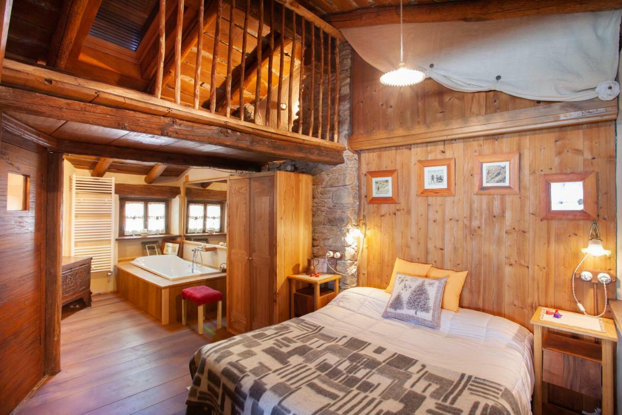 Il Sogno Della Vita Agriresort - Country Rooms & Suites Peveragno Zewnętrze zdjęcie