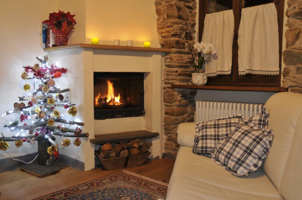 Il Sogno Della Vita Agriresort - Country Rooms & Suites Peveragno Zewnętrze zdjęcie