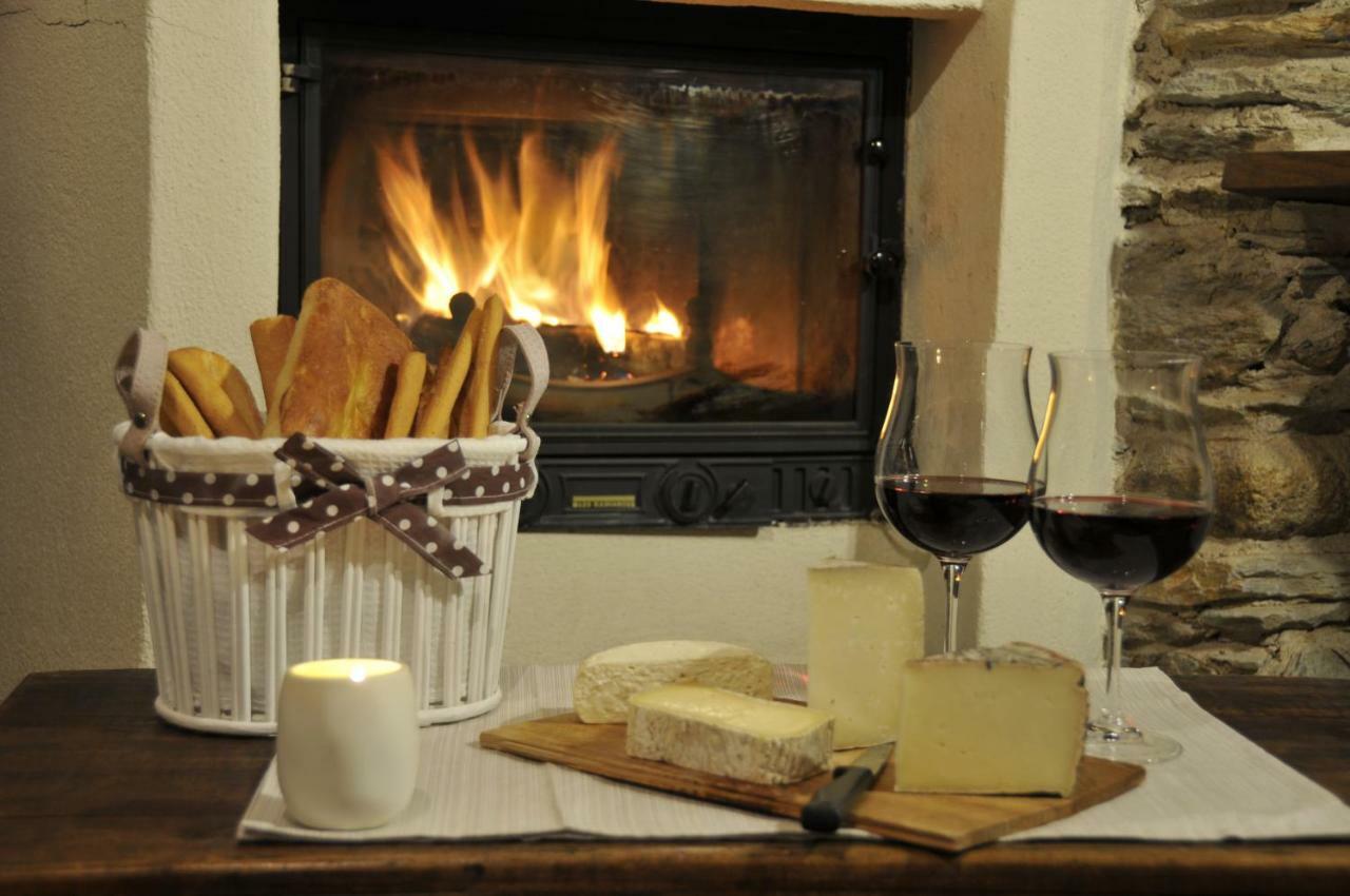 Il Sogno Della Vita Agriresort - Country Rooms & Suites Peveragno Zewnętrze zdjęcie