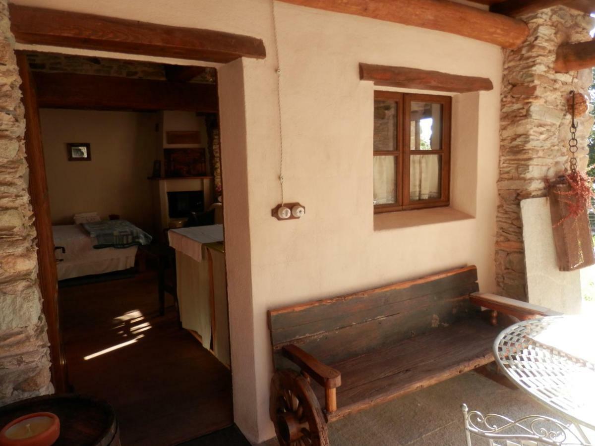 Il Sogno Della Vita Agriresort - Country Rooms & Suites Peveragno Zewnętrze zdjęcie