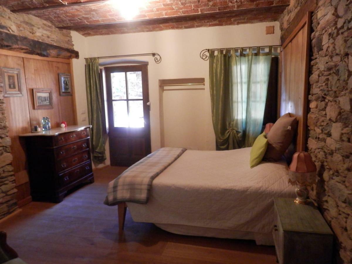 Il Sogno Della Vita Agriresort - Country Rooms & Suites Peveragno Zewnętrze zdjęcie